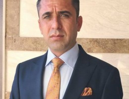 رێبین ھاشم حسن